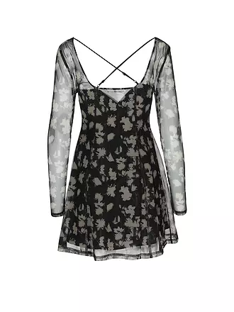 CALVIN KLEIN JEANS | Minikleid | 